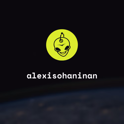 alexisohaninan