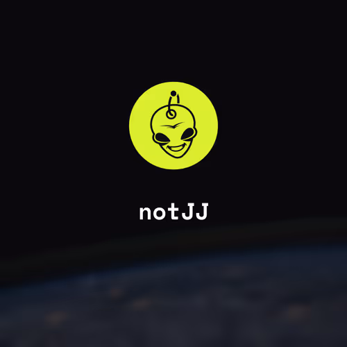 notJJ