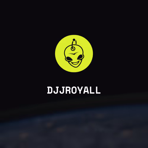 DJJROYALL