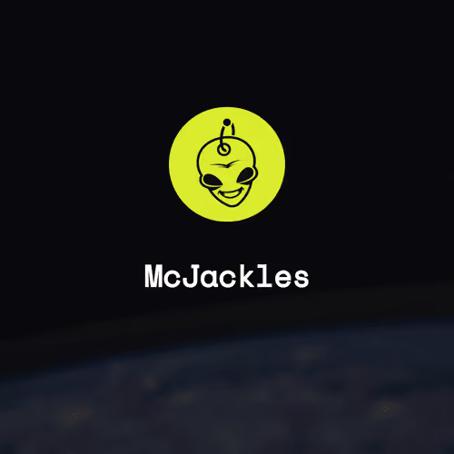 McJackles