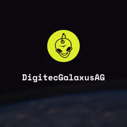 DigitecGalaxusAG