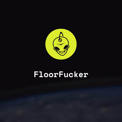 Nametag General