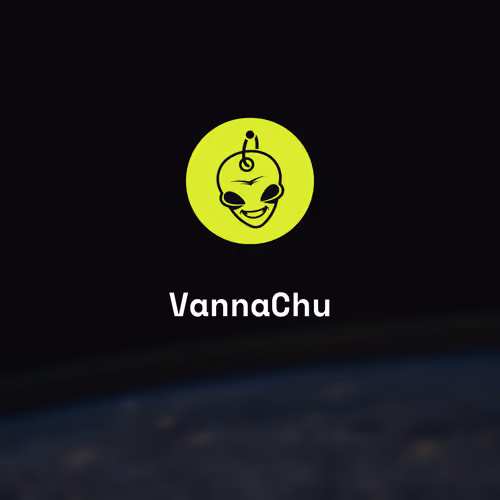 VannaChu