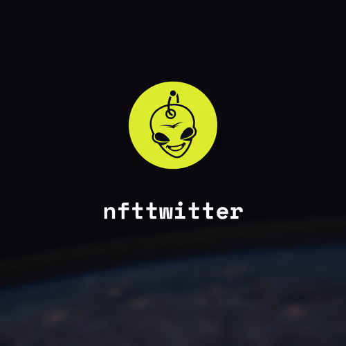 nfttwitter