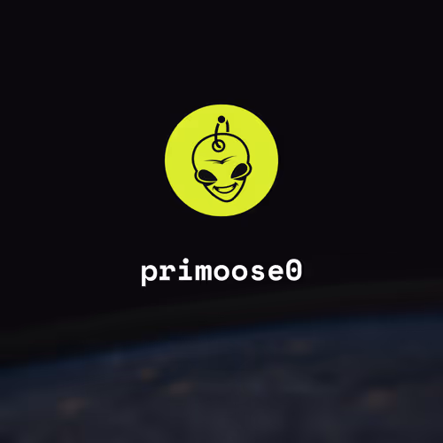 primoose0
