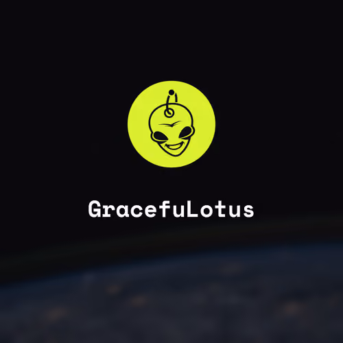 GracefuLotus