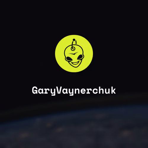 GaryVaynerchuk