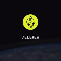 7ELEVEn