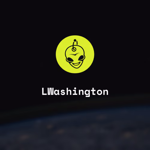 LWashington