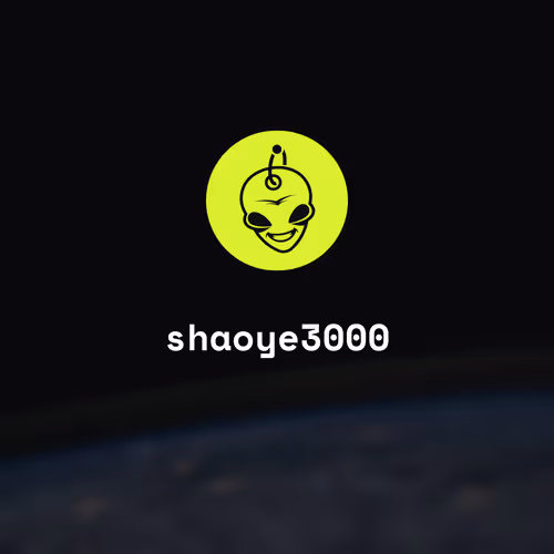 shaoye3000