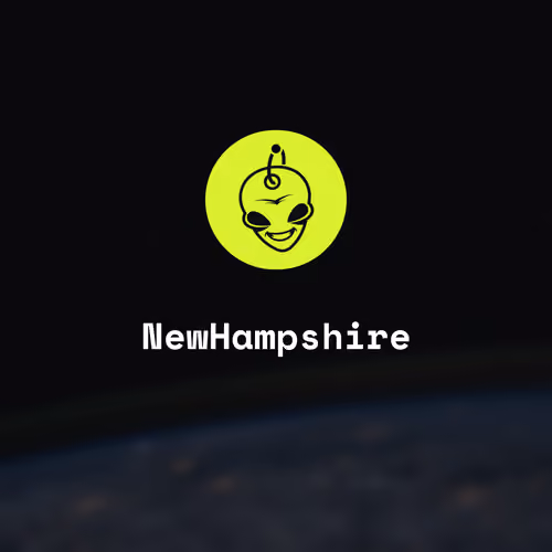 NewHampshire