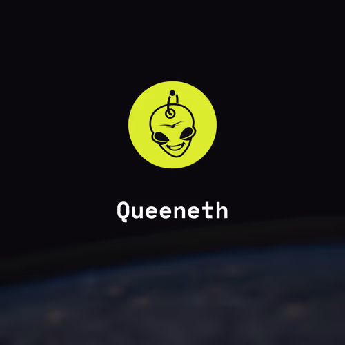 Queeneth