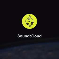Soundcloud