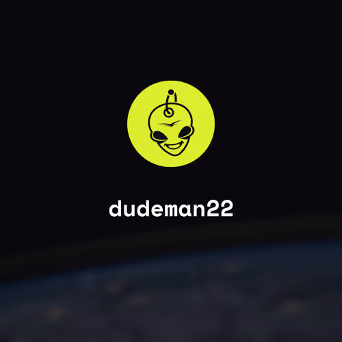 dudeman22