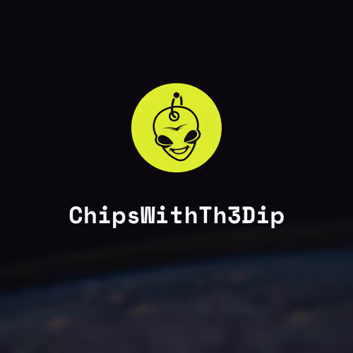 ChipsWithTh3Dip