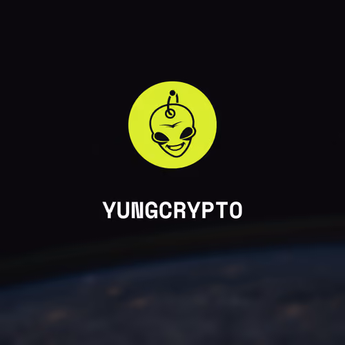 YUNGCRYPTO