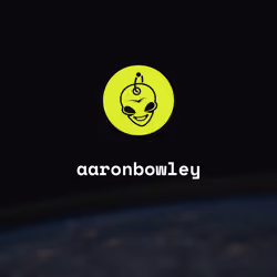 aaronbowley