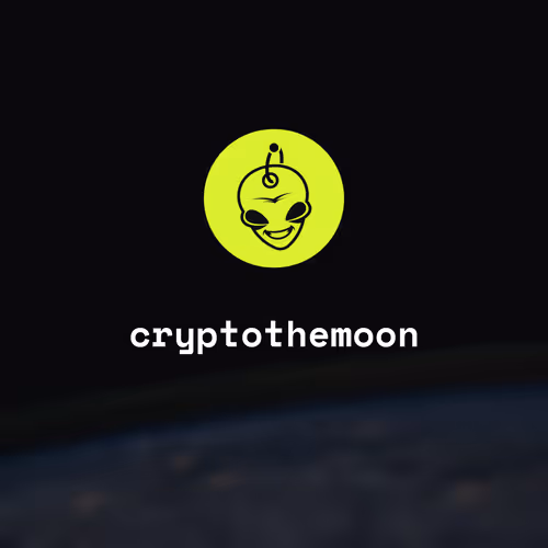 cryptothemoon