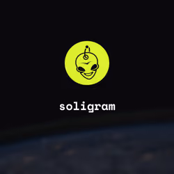 soligram