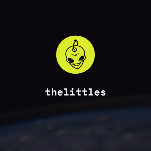 thelittles