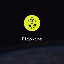Flipking