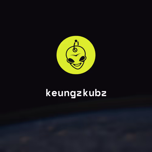 keungzkubz
