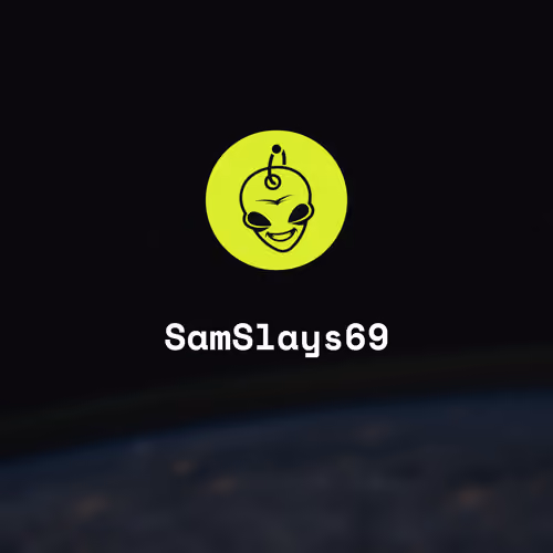 SamSlays69