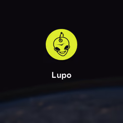 Lupo