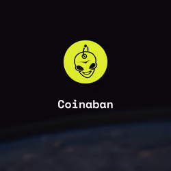Coinaban
