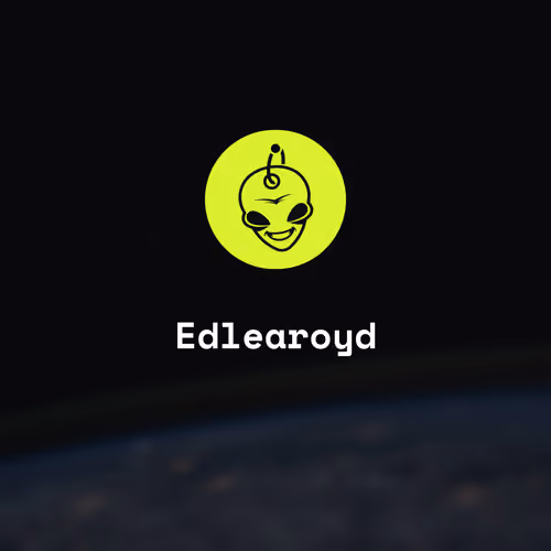 Edlearoyd