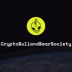 CryptoBullandBearSociety