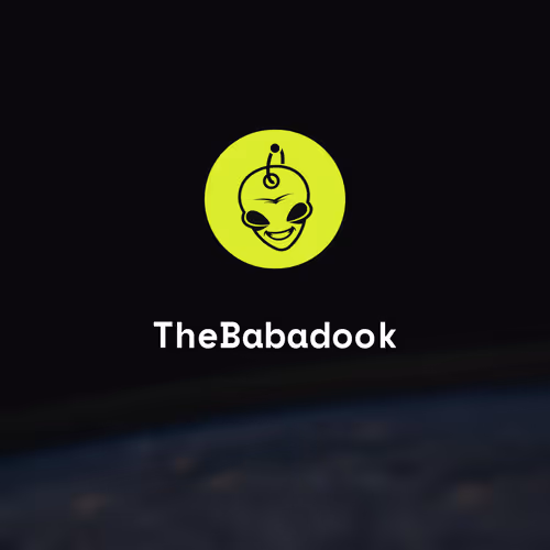 TheBabadook