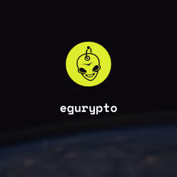 egurypto