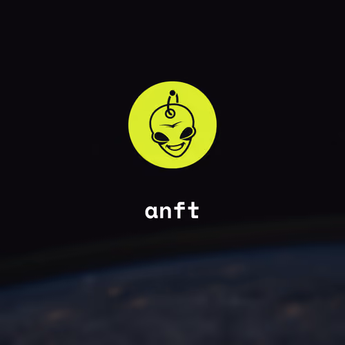 anft