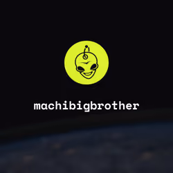 machibigbrother