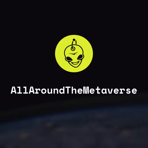 AllAroundTheMetaverse