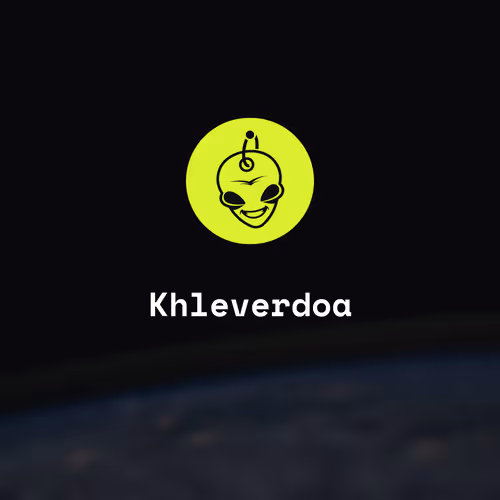 Khleverdoa