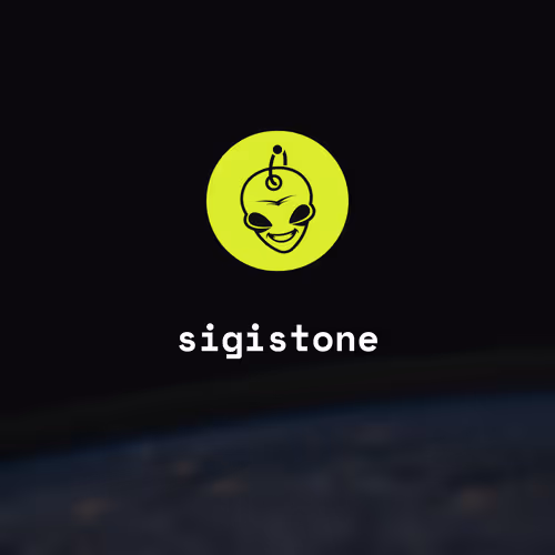 sigistone