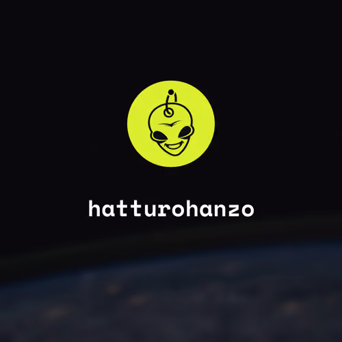 hatturohanzo