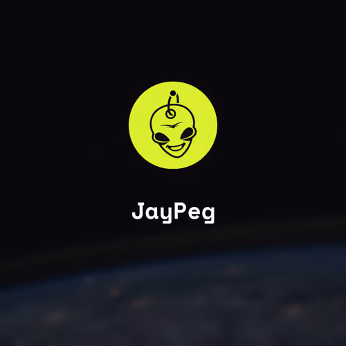 JayPeg