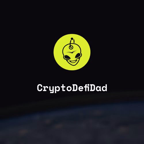 Nametag General