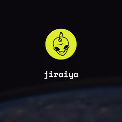 jiraiya
