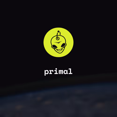 primal
