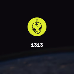 1313