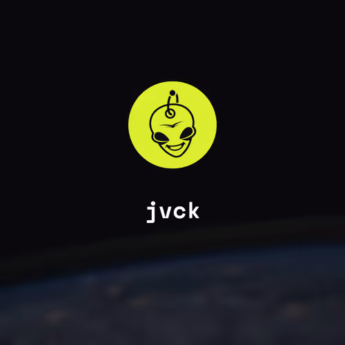 Nametag General