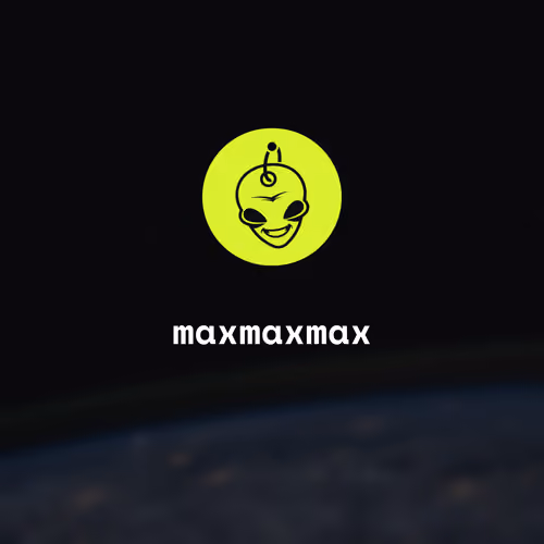 maxmaxmax