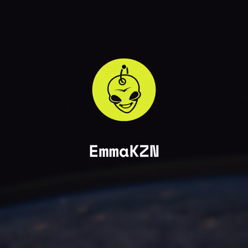 EmmaKZN