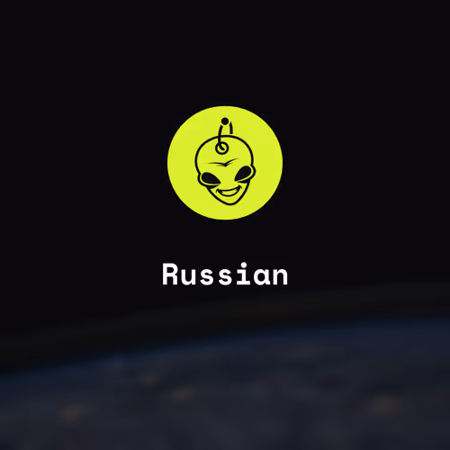 Nametag General