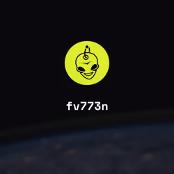 fv773n