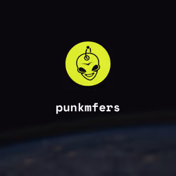 punkmfers